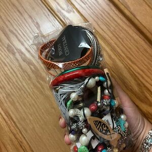 Random Jewelry Bundle